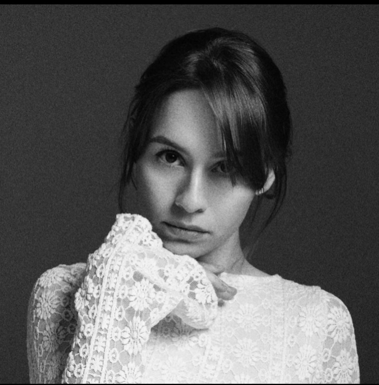Полина, дизайнер